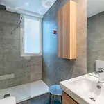 Iloftmalaga Litoral Διαμέρισμα Μάλαγα