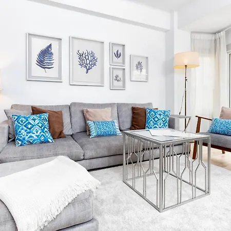 Iloftmalaga Litoral *